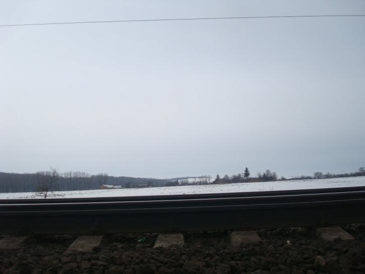 Літки з panoramio.com - Летки