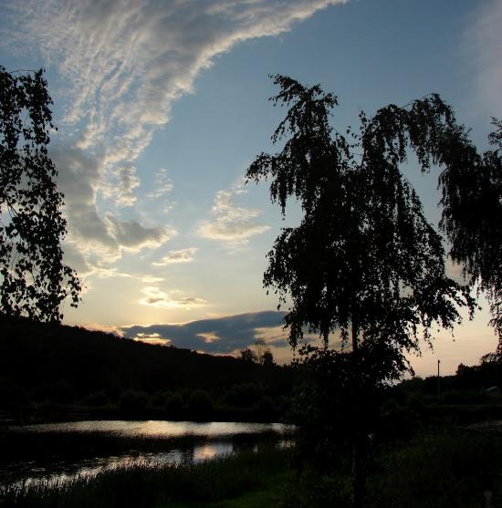 Краснопілля з panoramio.com - Krasnopillya