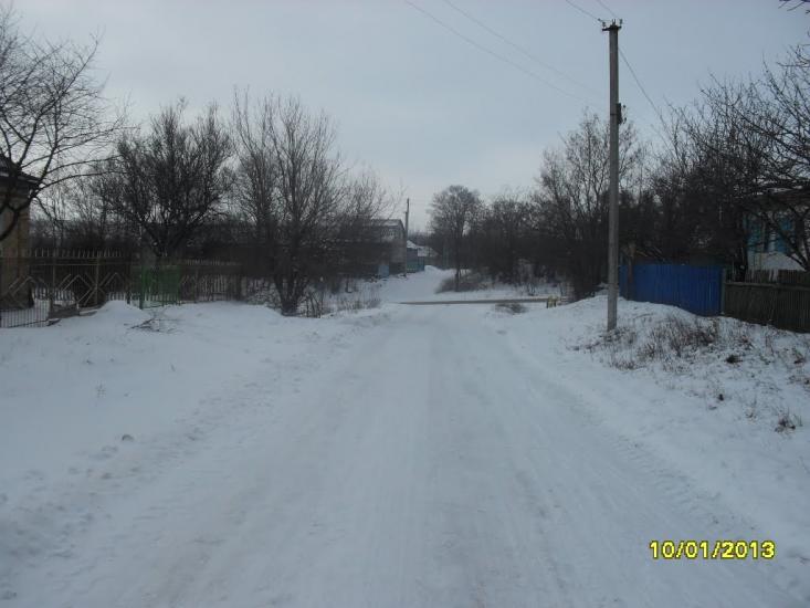 Аджамка з panoramio.com - Аджамка