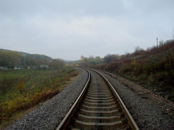 Кузьминчик з panoramio.com - Кузминчик