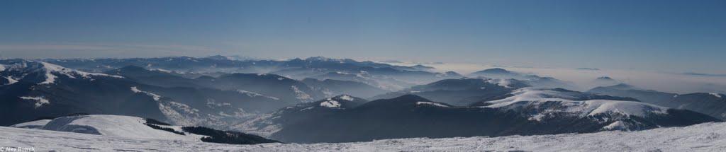 Кваси з panoramio.com - Квасы