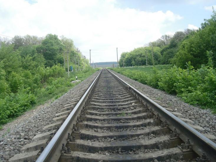 Зеленче з panoramio.com - Зеленче