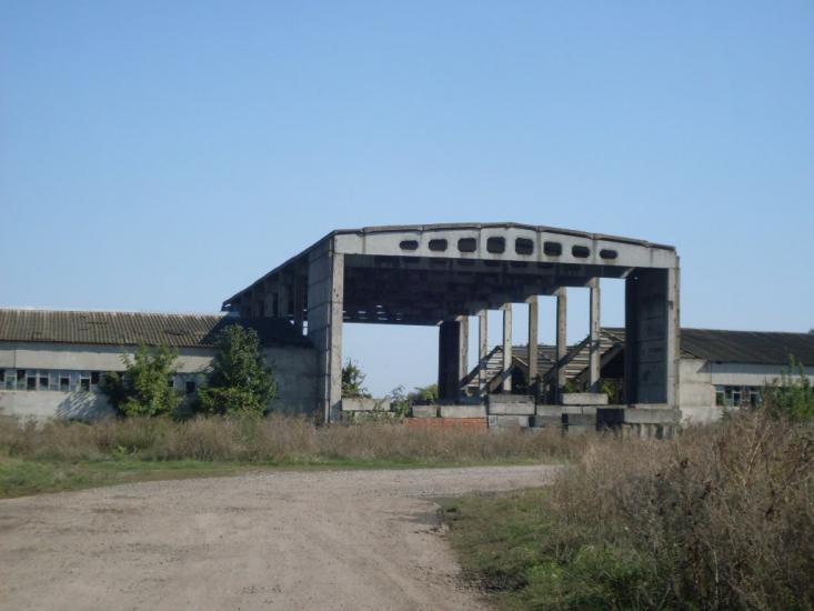 Зятківці з panoramio.com - Зятківці