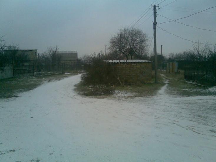 Хоминка з panoramio.com - Хоминка