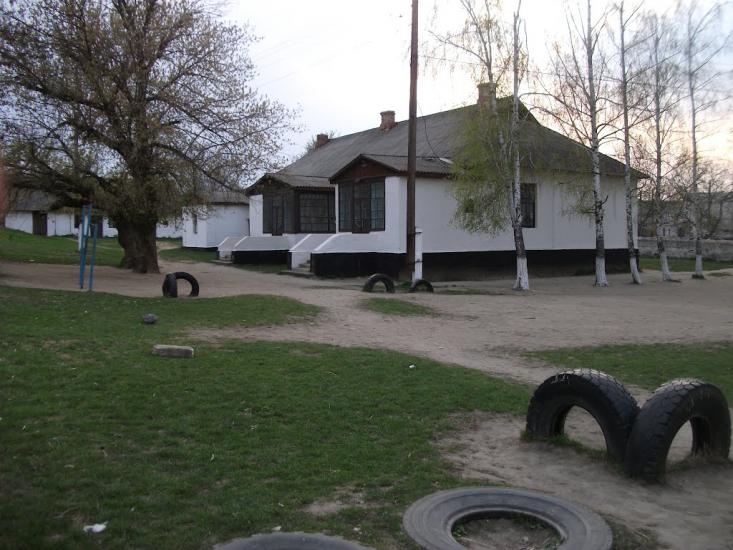 Флорине з panoramio.com - Флорине