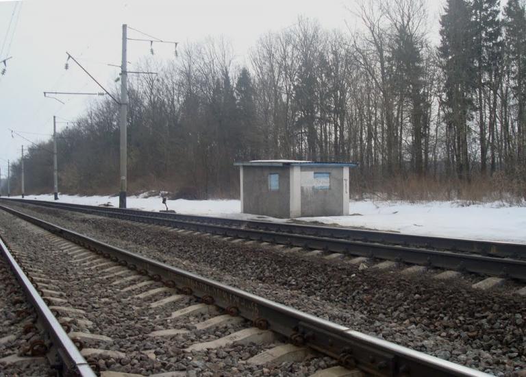 Літки з panoramio.com - Летки