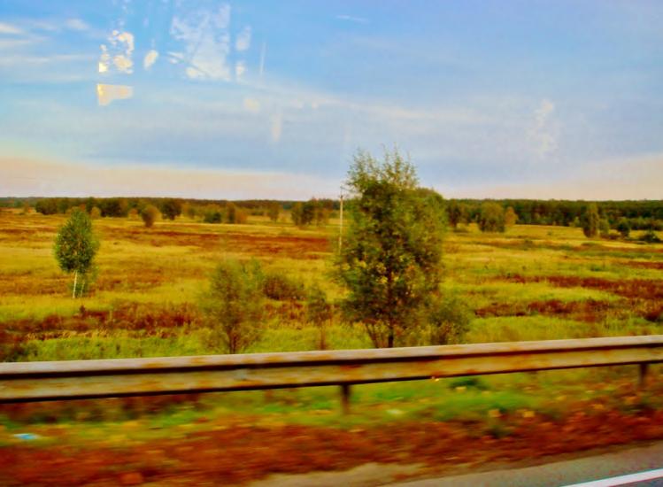 Демидів з panoramio.com - Demydiv