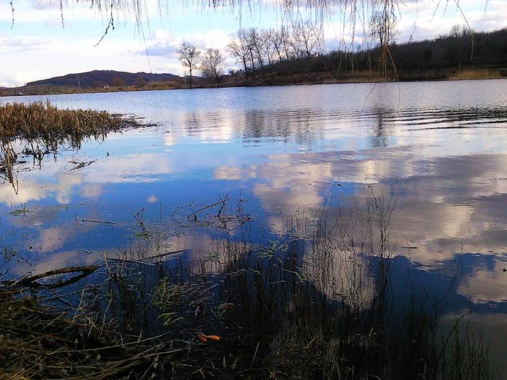 Могилівка з panoramio.com - Могилевка
