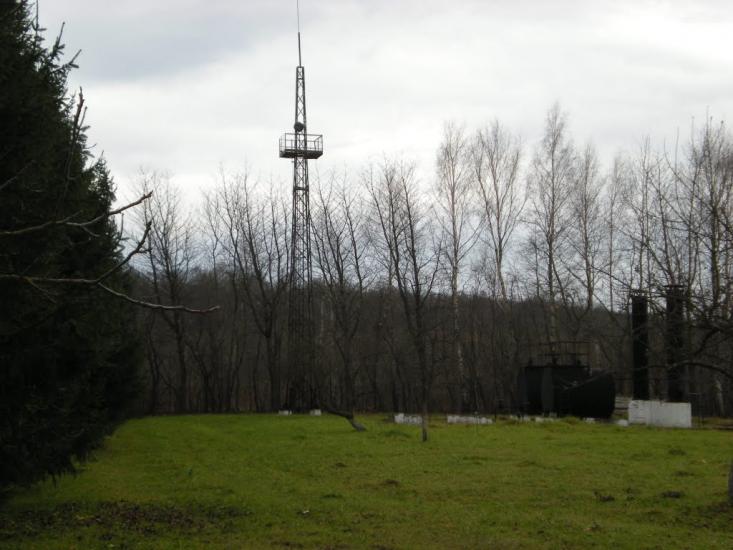 Ковиничі з panoramio.com - Ковиничі