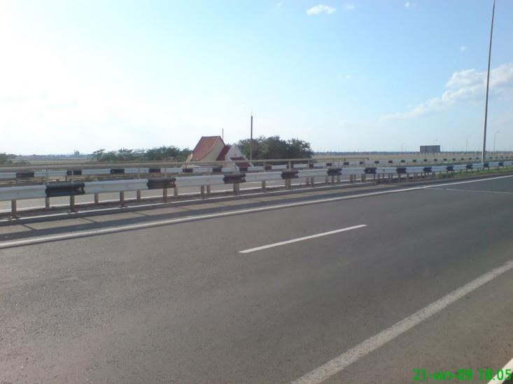 Полігон з panoramio.com - Полігон