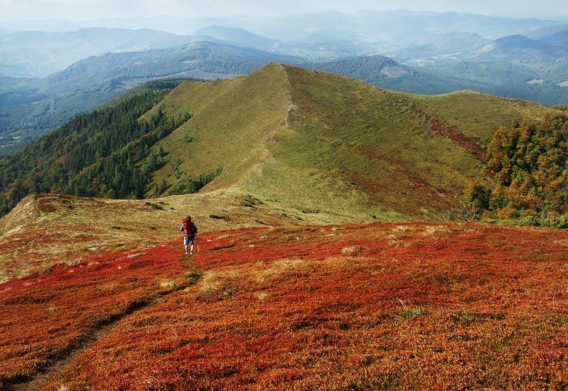 Кічерний з panoramio.com - Кичерный