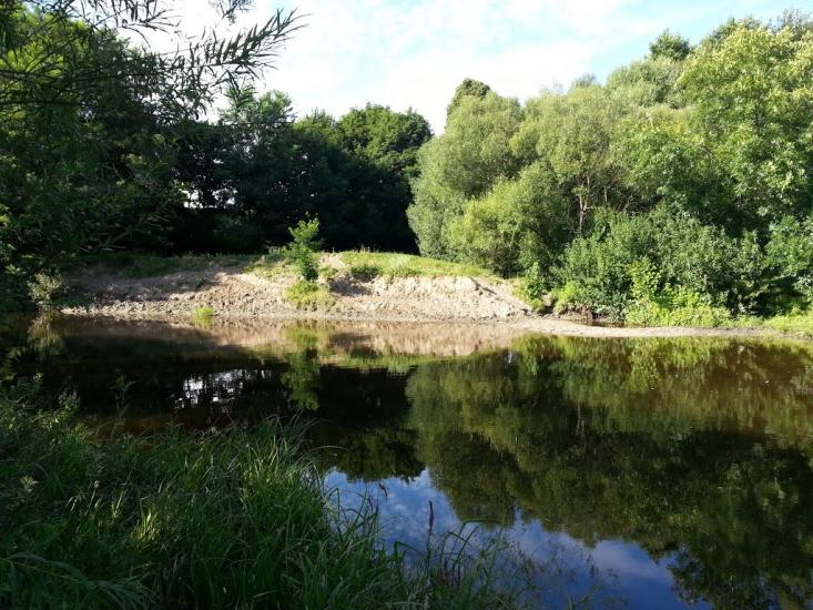 Майстрів з panoramio.com - Майстров