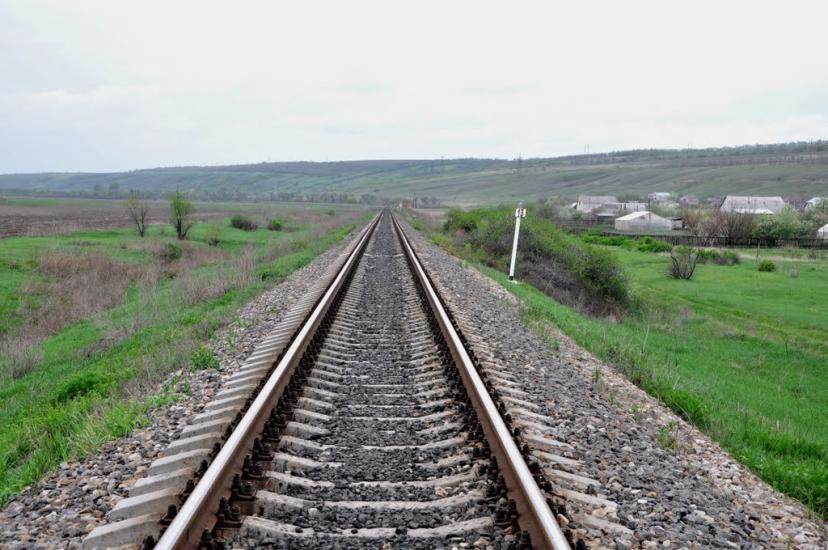 Розкішне з panoramio.com - Розкішне