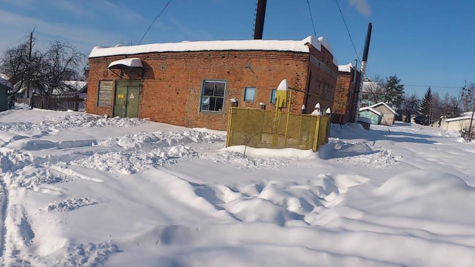 Гранітне з panoramio.com - Гранітне