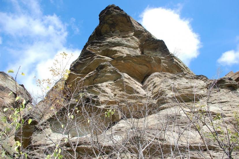 Ящикове з panoramio.com - Ящикове