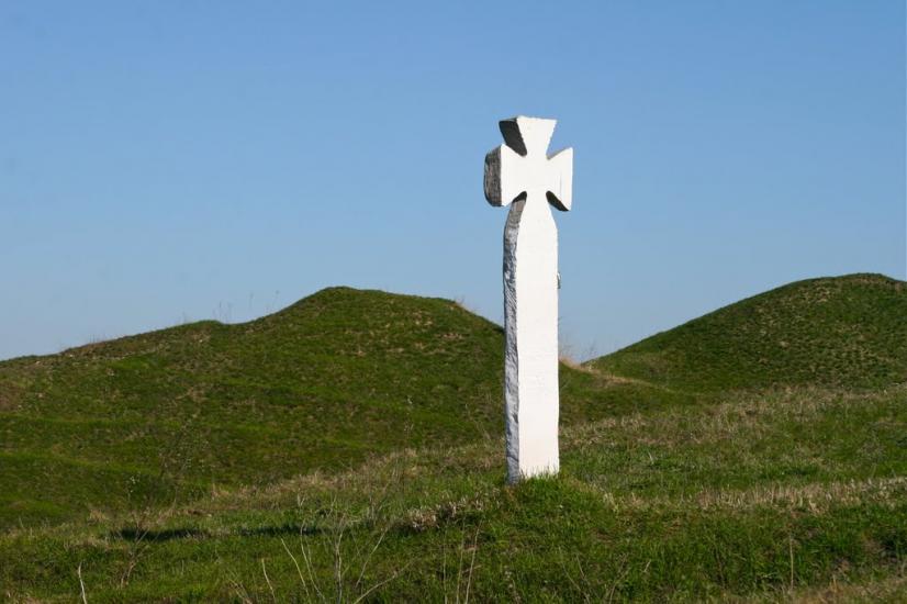 Ямпіль з panoramio.com - Ямполь