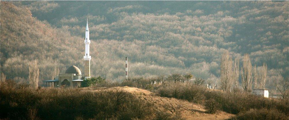 Земляничне з panoramio.com - Zemlyanychne