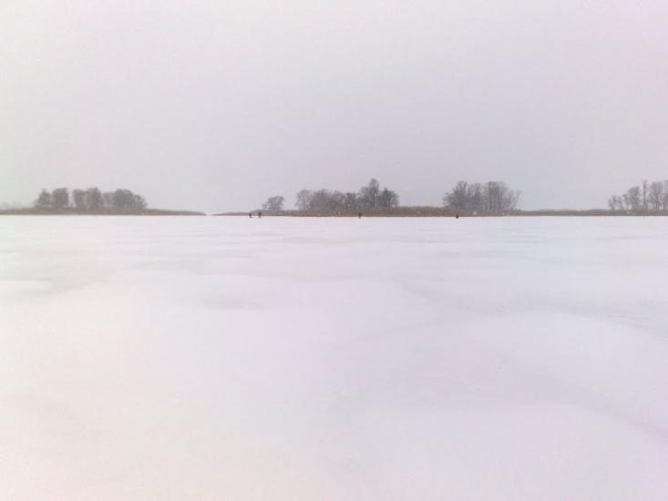 Хотімля з panoramio.com - Хотимля