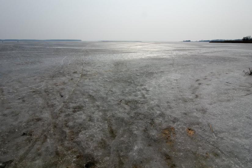 Світлогірське з panoramio.com - Світлогірське