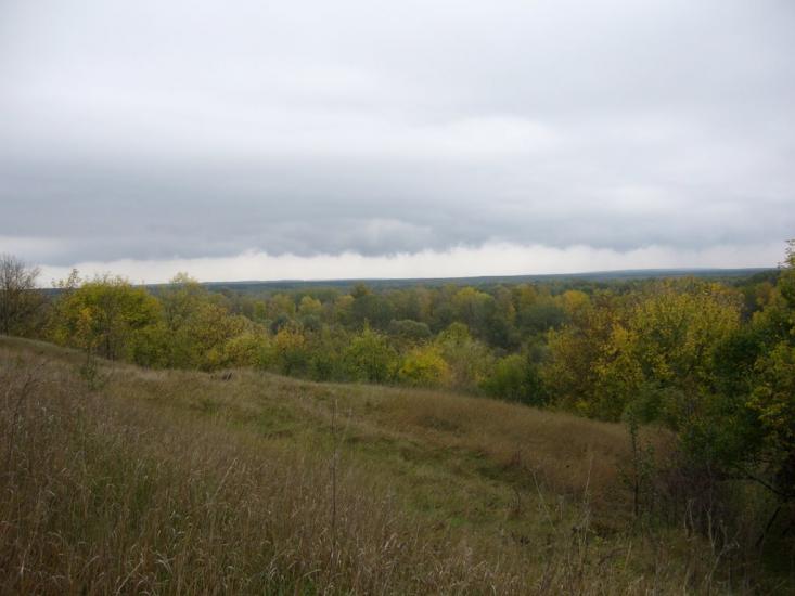 Перевіз з panoramio.com - Перевоз