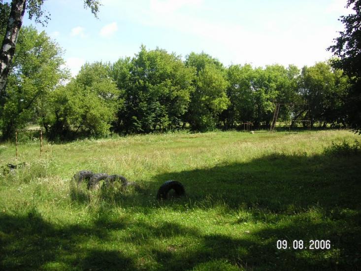 Думенки з panoramio.com - Думенки