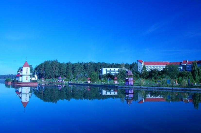 Углище з panoramio.com - Углище