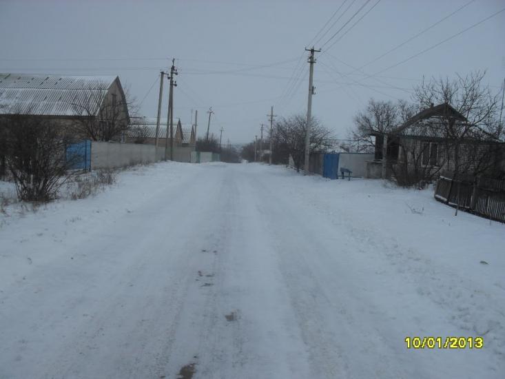 Аджамка з panoramio.com - Аджамка