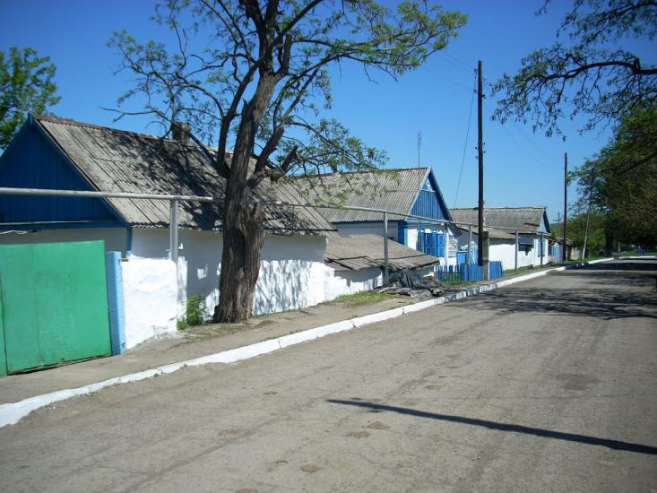 Медвежанка з panoramio.com - Медвежанка