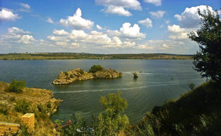 Майорка з panoramio.com - Майорка