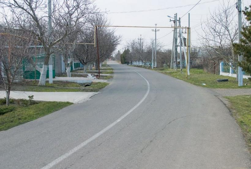 Грибівка з panoramio.com - Грибовка