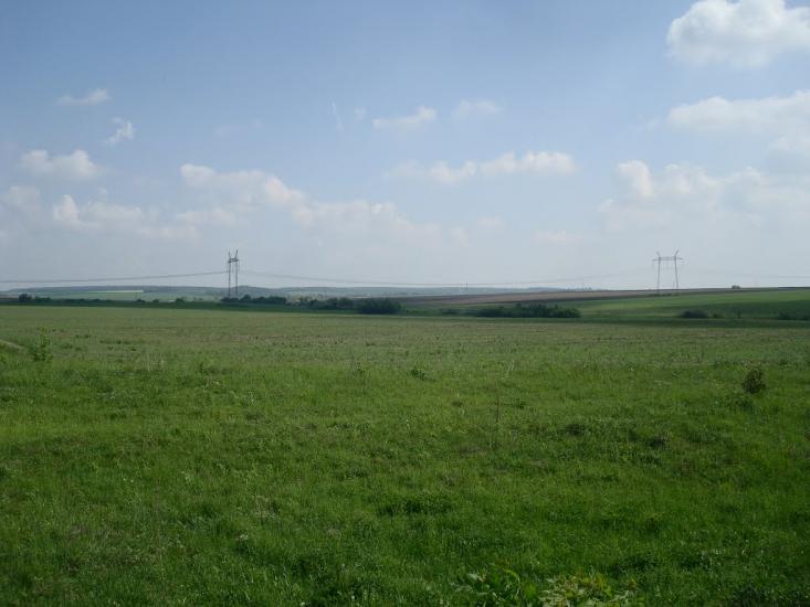 Стара Гута з panoramio.com - Старая Гута