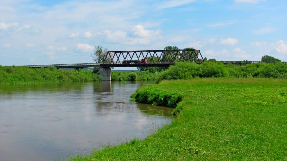 Ремчиці з panoramio.com - Ремчиці