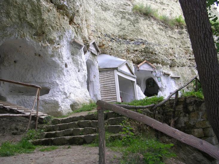 Грушка з panoramio.com - Грушка