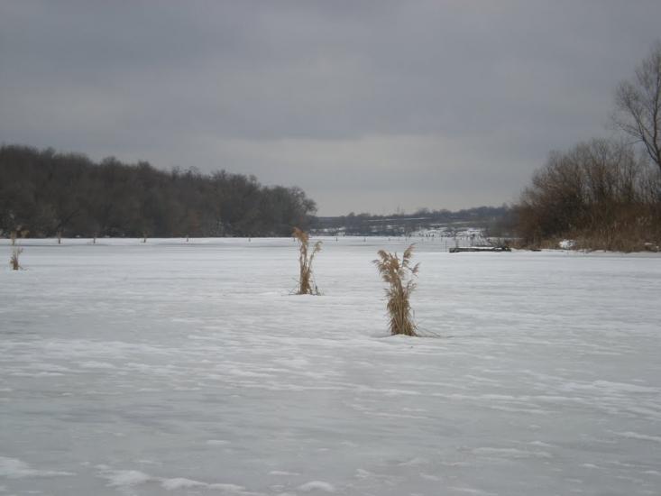 Водяне з panoramio.com - Водяне