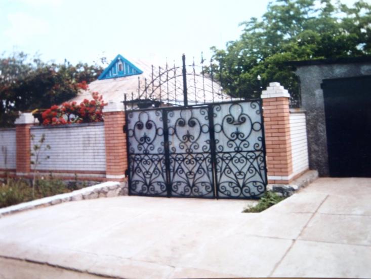 Гуляйполе з panoramio.com - Гуляйполе
