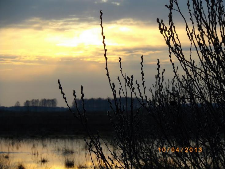 Мощена з panoramio.com - Мощена