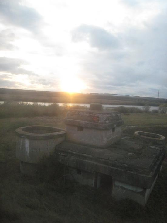 Дубівці з panoramio.com - Дубовцы