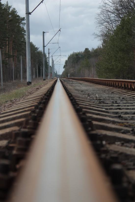 Дмитрівка з panoramio.com - Дмитровка