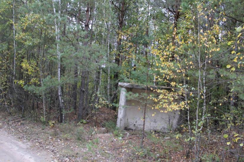 Дружба з panoramio.com - Дружба