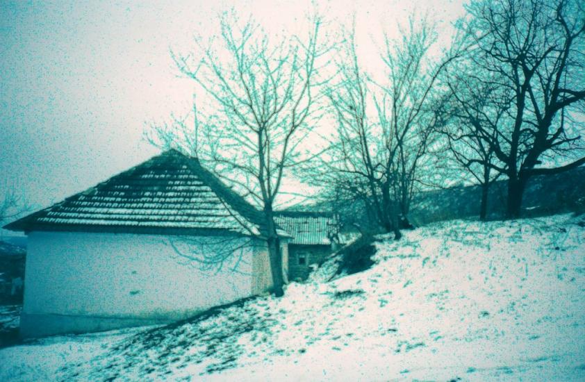 Шершенці з panoramio.com - Shershentsi