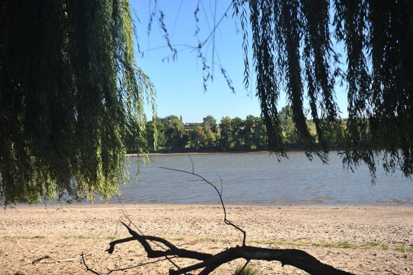 Білокузьминівка з panoramio.com - Білокузьминівка