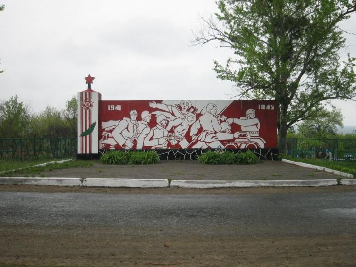 Заводи з panoramio.com - Заводы