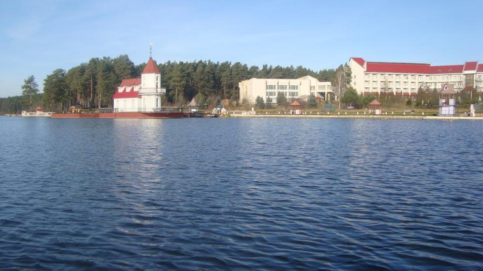 Углище з panoramio.com - Углище