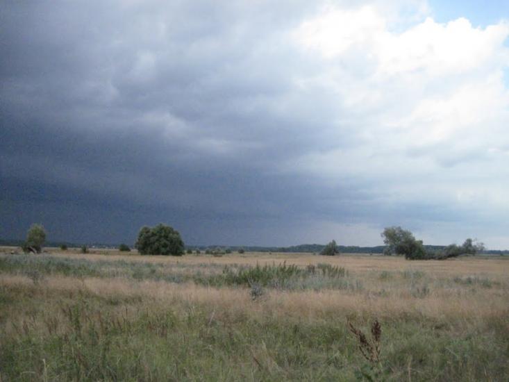 Матяшівка з panoramio.com - Матяшовка