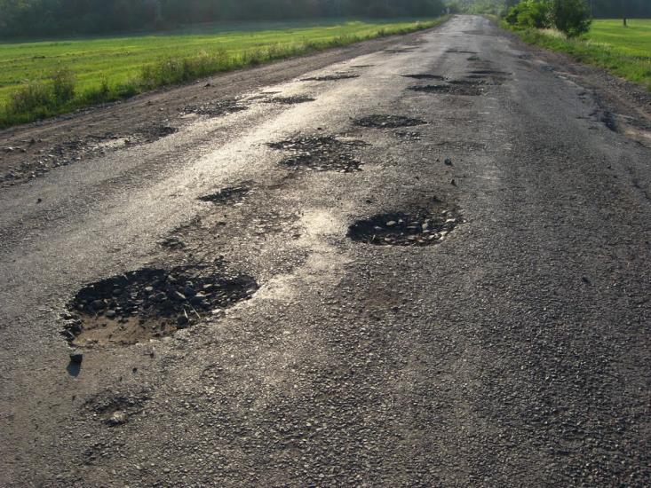 Красне з panoramio.com - Красне