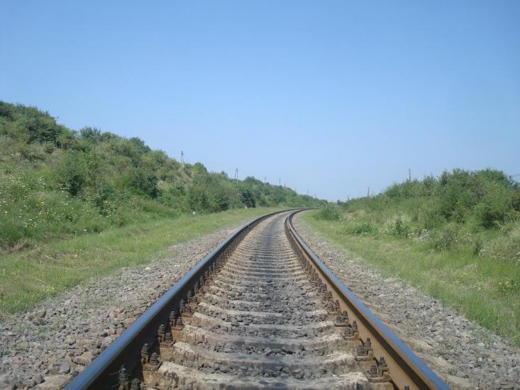 Велика Слобідка з panoramio.com - Великая Слободка