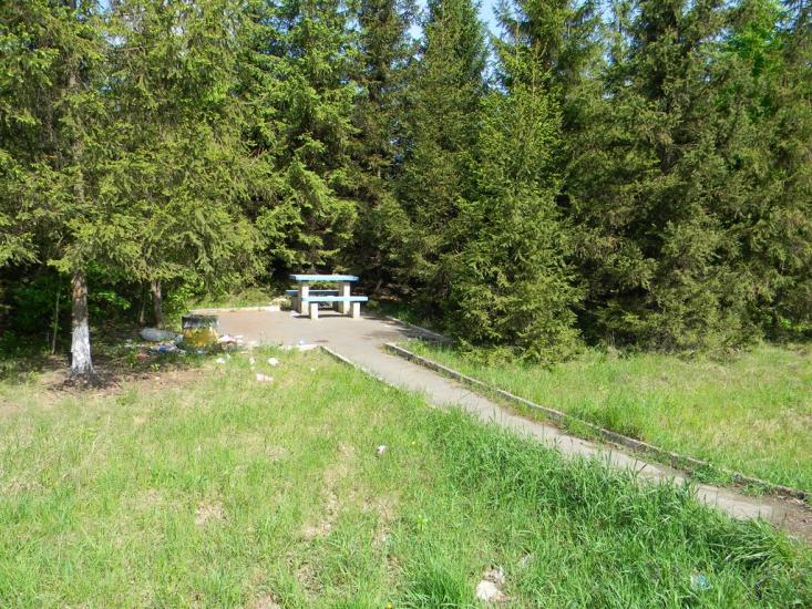 Кельменці з panoramio.com - Кельменцы