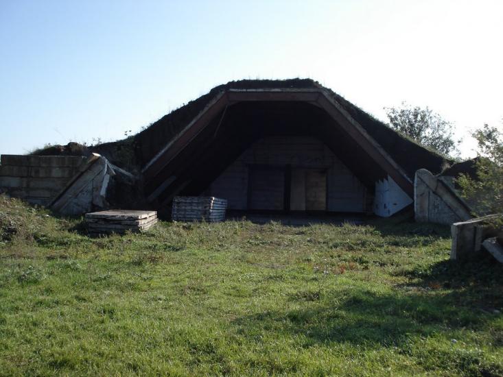 Петрівка з panoramio.com - Петровка