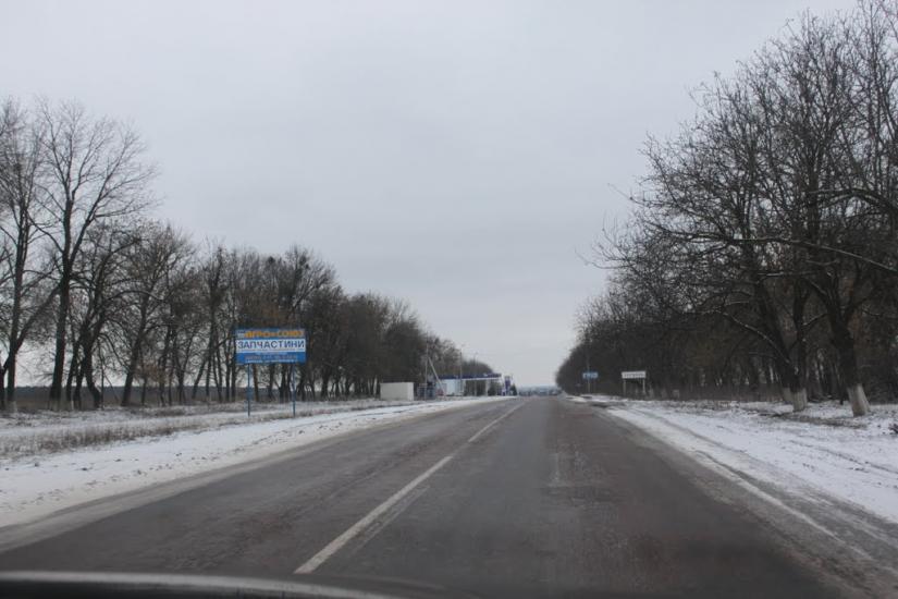 Флорине з panoramio.com - Флорино