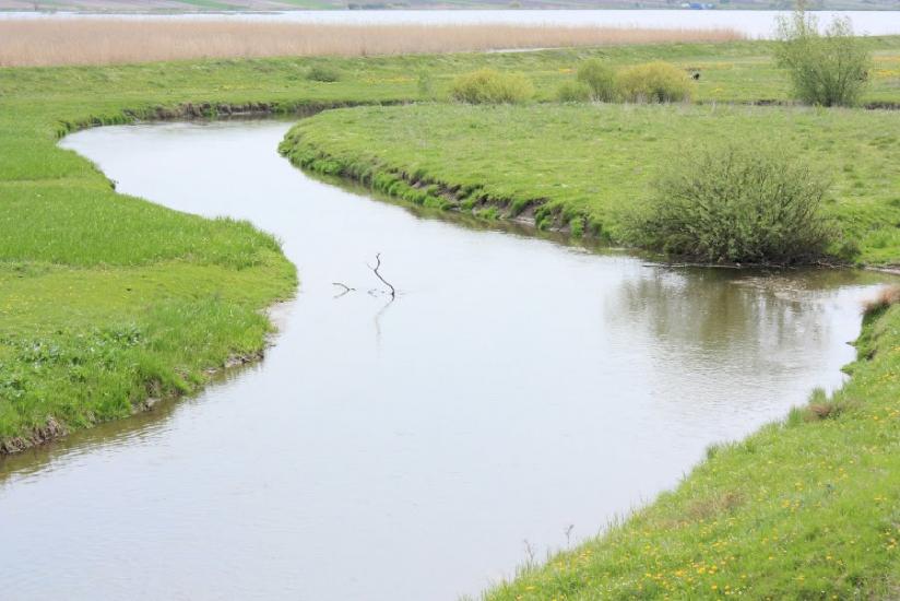 Залізці з panoramio.com - Залізці